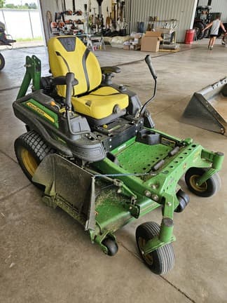 Image of John Deere Z950R Image 0