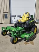 2022 John Deere Z950R Image
