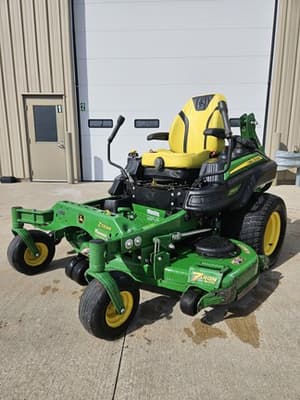 2022 John Deere Z950R Image