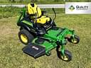 2022 John Deere Z950R Image