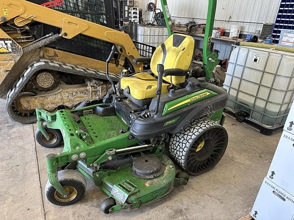 Image of John Deere Z950R Primary image