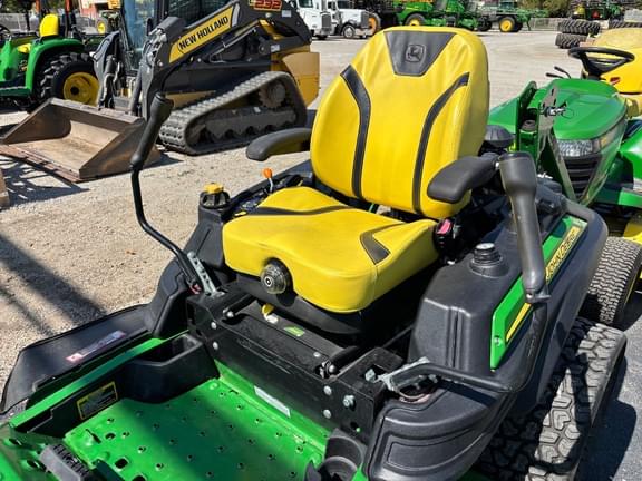 Image of John Deere Z950R equipment image 2