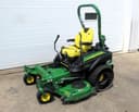 2022 John Deere Z950R Image