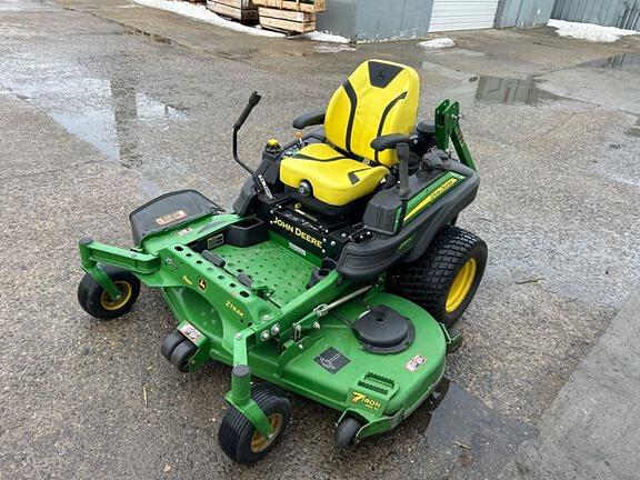 Image of John Deere Z950R Primary image