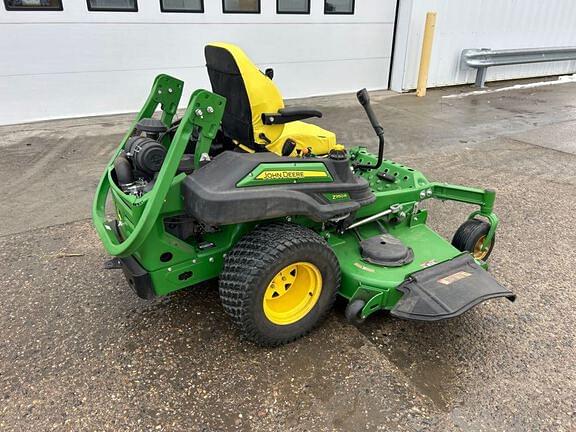 Image of John Deere Z950R equipment image 4