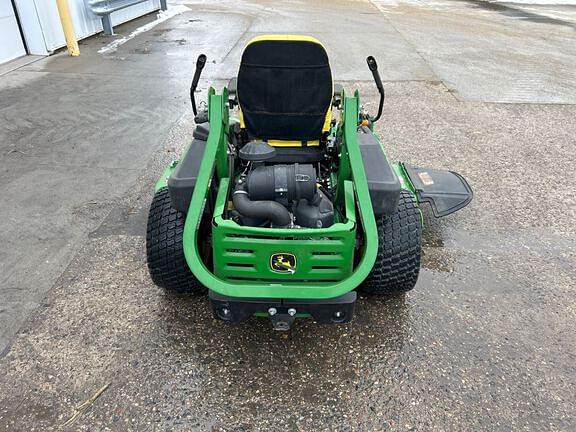 Image of John Deere Z950R equipment image 3