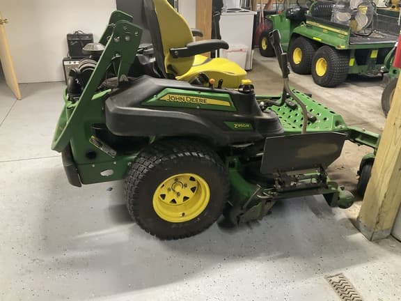 Image of John Deere Z950R equipment image 2