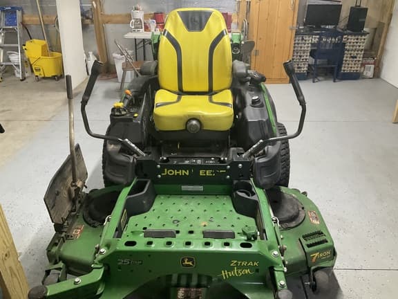 Image of John Deere Z950R Primary image