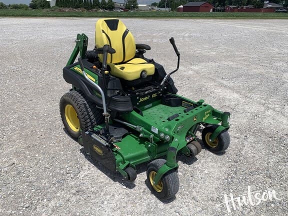 Image of John Deere Z950R Primary image
