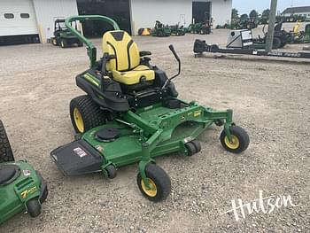 2022 John Deere Z950R Equipment Image0