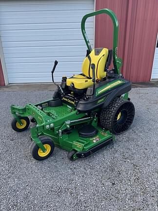 Image of John Deere Z950R Primary image