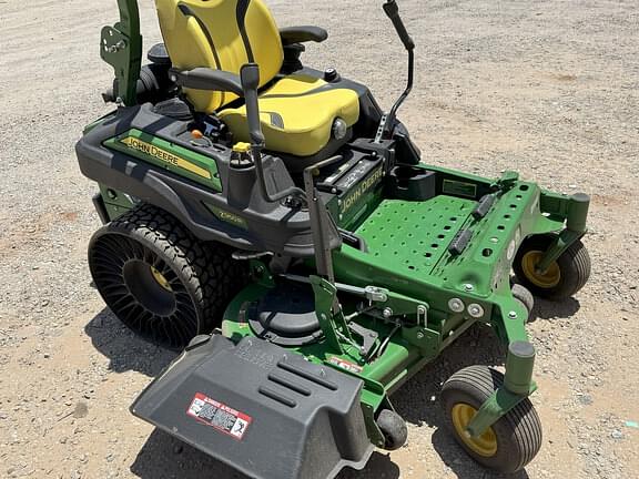Image of John Deere Z950R equipment image 2
