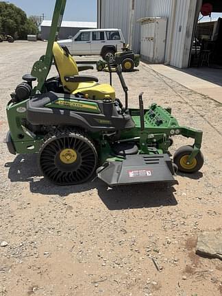 Image of John Deere Z950R equipment image 3