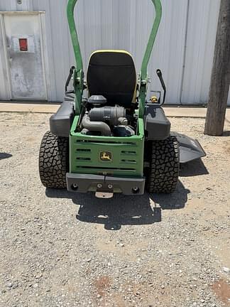 Image of John Deere Z950R equipment image 4