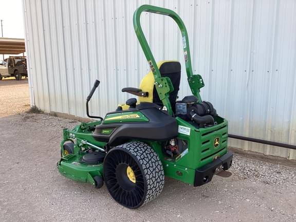 Image of John Deere Z950R equipment image 2