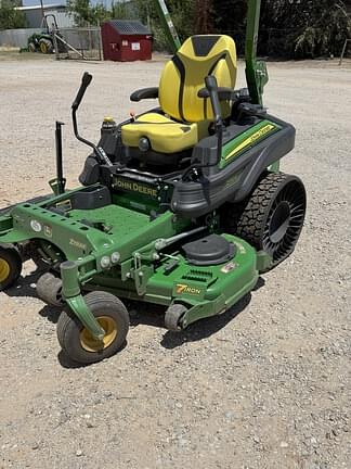 Image of John Deere Z950R Primary image