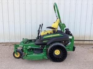 2022 John Deere Z950R Image