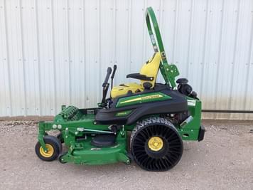 Main image John Deere Z950R