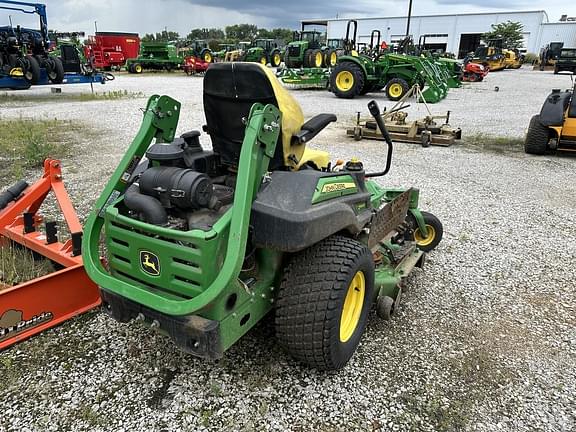 Image of John Deere Z950R equipment image 3