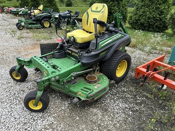 Image of John Deere Z950R Primary image