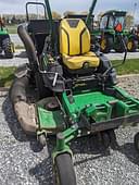 2022 John Deere Z950R Image