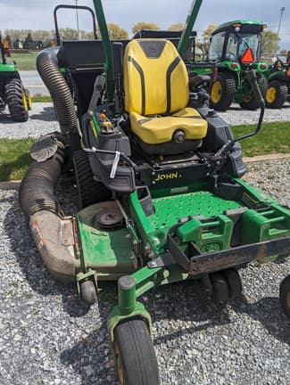 Main image John Deere Z950R