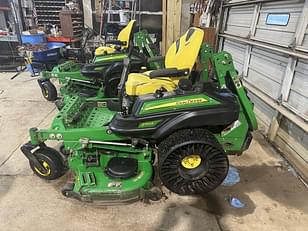 Main image John Deere Z950R 0