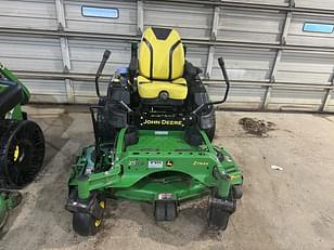 Main image John Deere Z950R 1