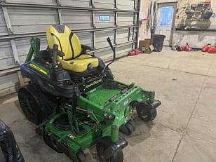 Main image John Deere Z950R 3