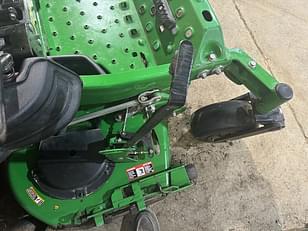 Main image John Deere Z950R 4