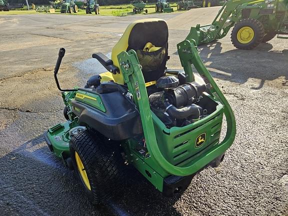 Image of John Deere Z950R equipment image 2