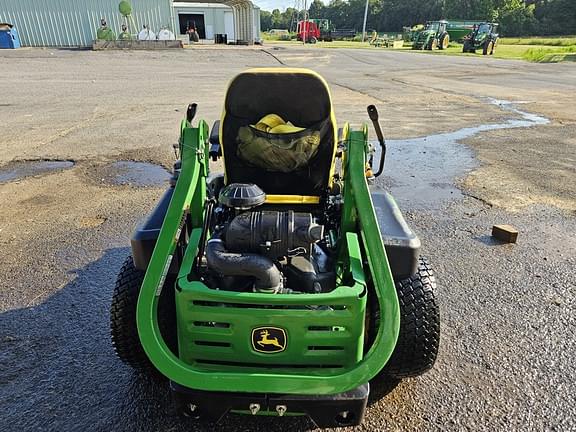 Image of John Deere Z950R equipment image 3