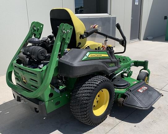 Image of John Deere Z950R equipment image 2