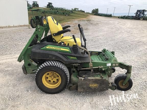 Image of John Deere Z950R Primary image