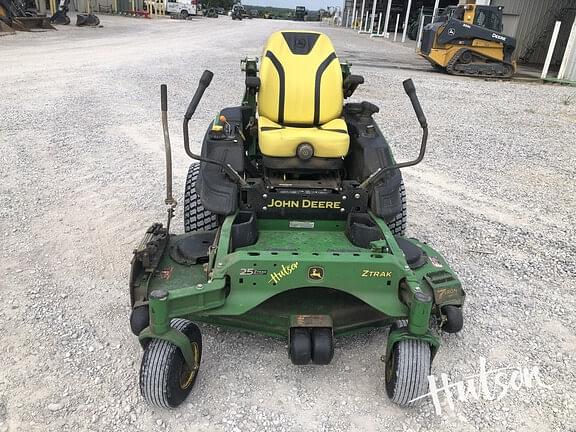 Image of John Deere Z950R equipment image 1