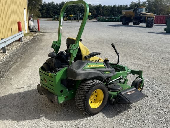 Image of John Deere Z950R equipment image 2