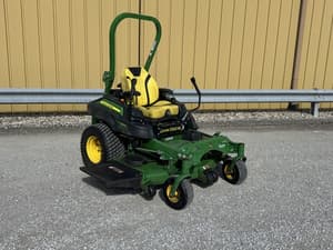 2022 John Deere Z950R Image