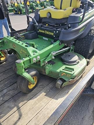 Image of John Deere Z950R Primary image