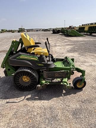 Image of John Deere Z950R equipment image 3