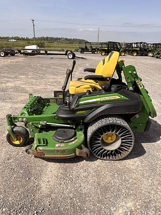 Image of John Deere Z950R equipment image 1