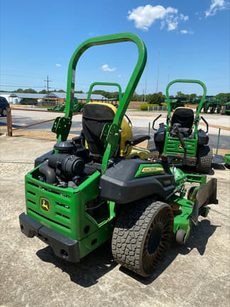 Image of John Deere Z950R equipment image 2