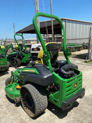 Image of John Deere Z950R equipment image 3