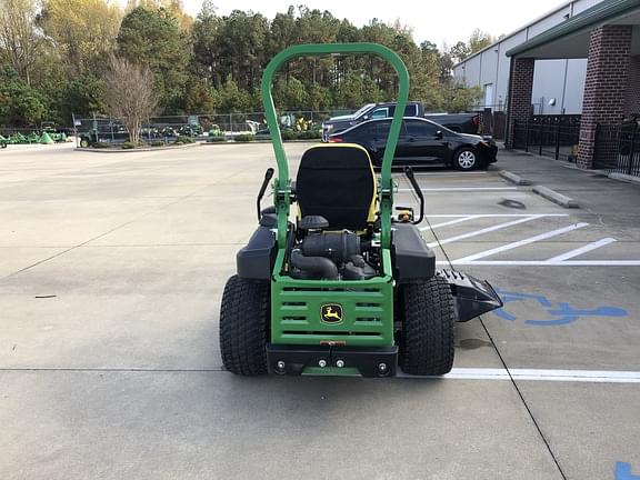 Image of John Deere Z950R equipment image 2