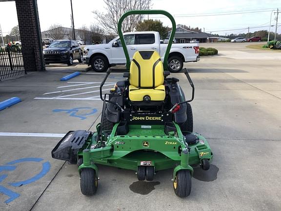 Image of John Deere Z950R Primary image