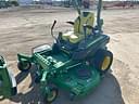 2022 John Deere Z950R Image