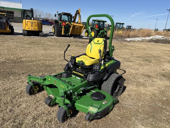 2022 John Deere Z950R Equipment Image0