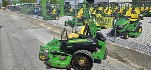 2022 John Deere Z950R Image