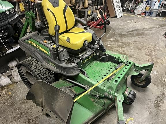 Image of John Deere Z950R Primary image