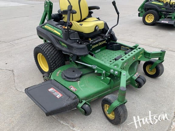 Main image John Deere Z950R