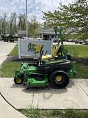 2022 John Deere Z950R Image
